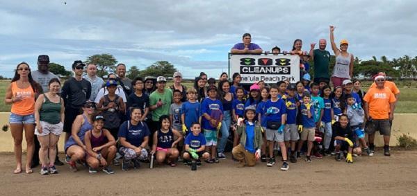 BeachCleanUp_20191214_01.JPEG